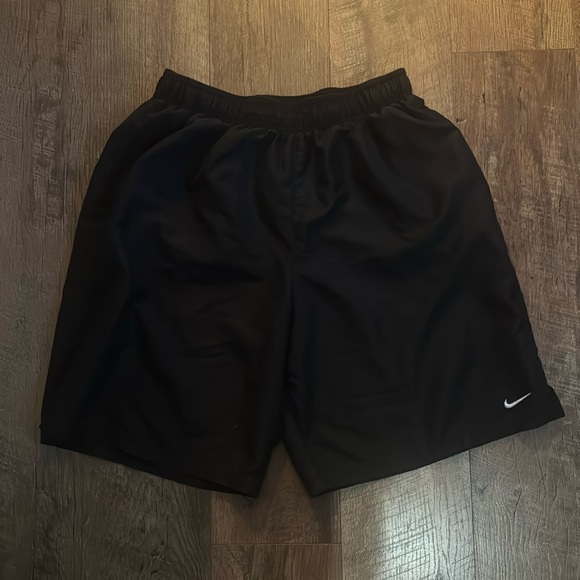 Nike Other - Nike Volley Short